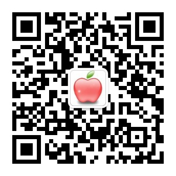 腾讯时时彩app